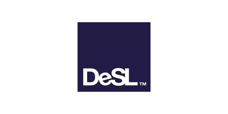 DeSL Aligns Information Security Systems with ISO/IEC 27001:2022 Standard